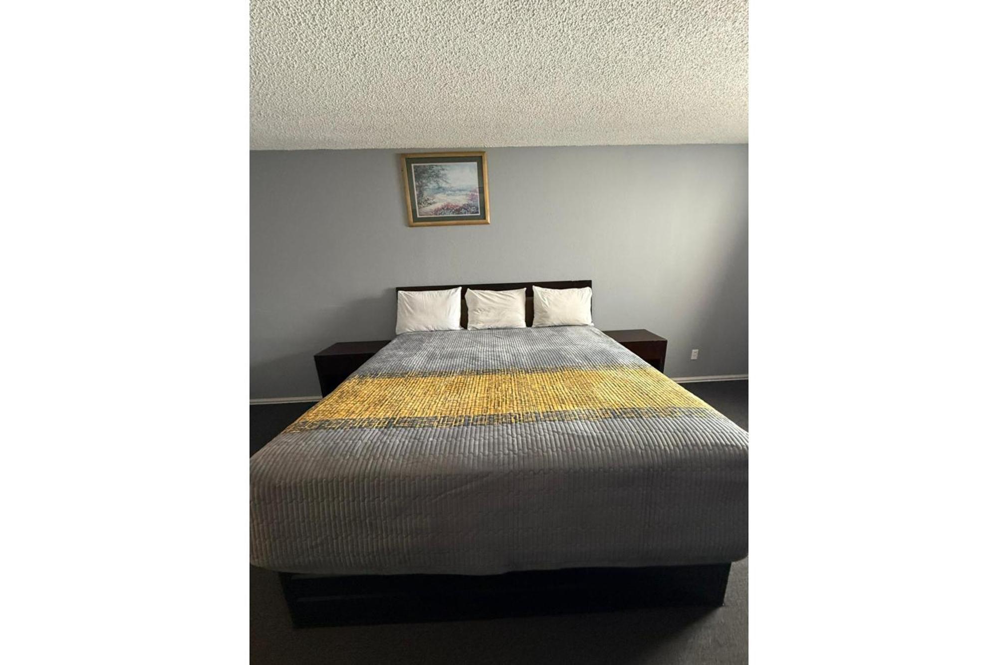 Victorian Inn By Belvilla White Sboro Us Hwy 82 Whitesboro Ngoại thất bức ảnh