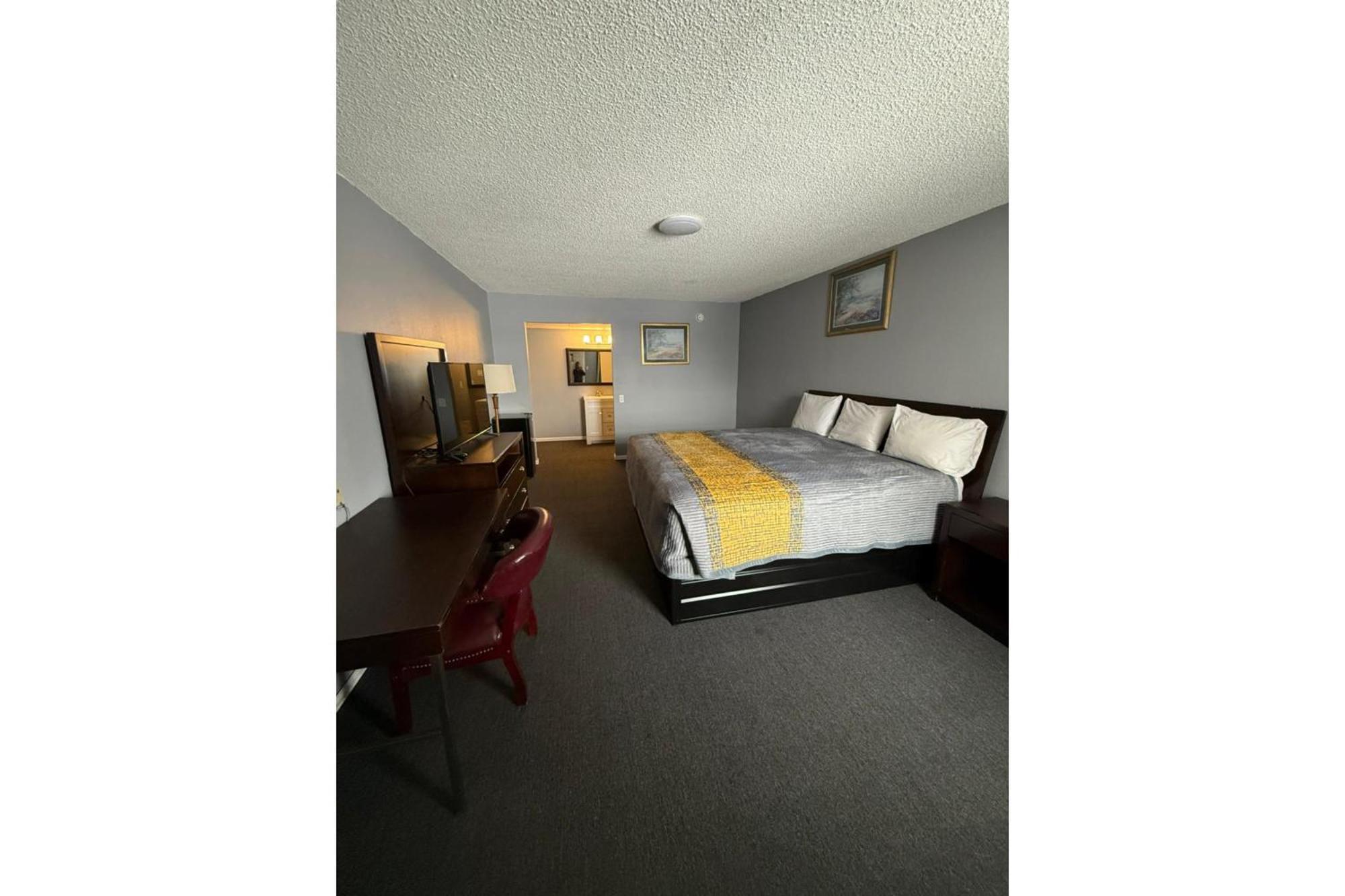 Victorian Inn By Belvilla White Sboro Us Hwy 82 Whitesboro Ngoại thất bức ảnh
